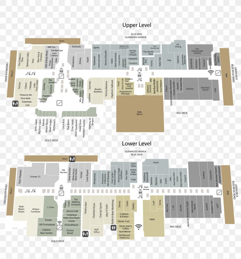 Floor Plan Urban Design, PNG, 1892x2034px, Floor Plan, Architecture, Building, Diagram, Elevation Download Free