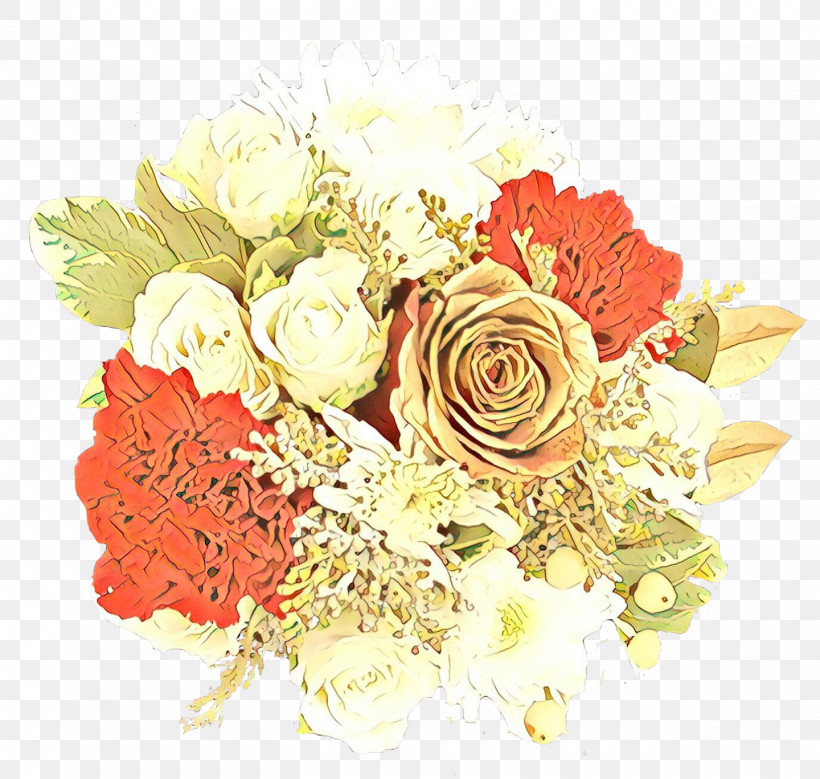 Garden Roses, PNG, 1440x1368px, Flower, Bouquet, Cut Flowers, Floristry, Flower Arranging Download Free