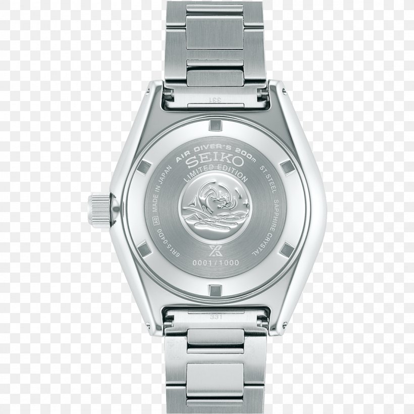 Grand Seiko Diving Watch セイコー・プロスペックス, PNG, 1102x1102px, Seiko, Automatic Watch, Brand, Caliber, Diving Watch Download Free