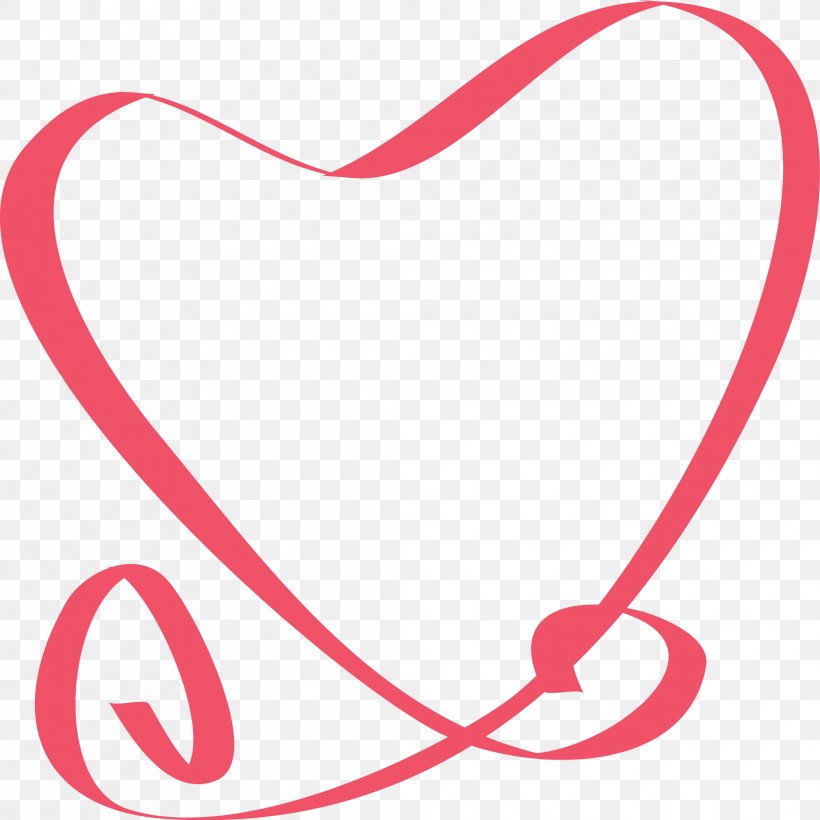 Heart Desktop Wallpaper Clip Art, PNG, 2082x2083px, Heart, Area, Avatar, Editing, Home Page Download Free