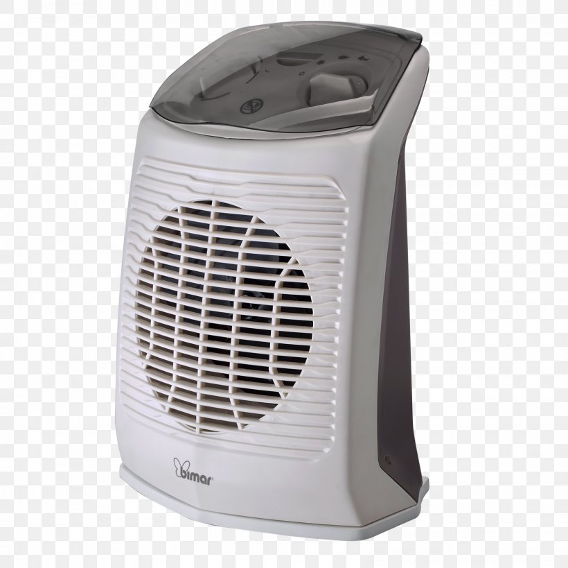 Home Appliance Electric Heating Fan Heater, PNG, 1600x1600px, Home Appliance, Berogailu, Central Heating, Convection Heater, Dehumidifier Download Free