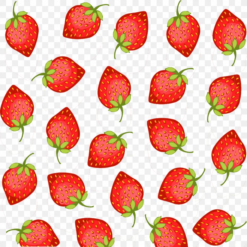 Juice Strawberry Aedmaasikas Fruit, PNG, 1024x1024px, Juice, Aedmaasikas, Auglis, Berry, Cake Download Free