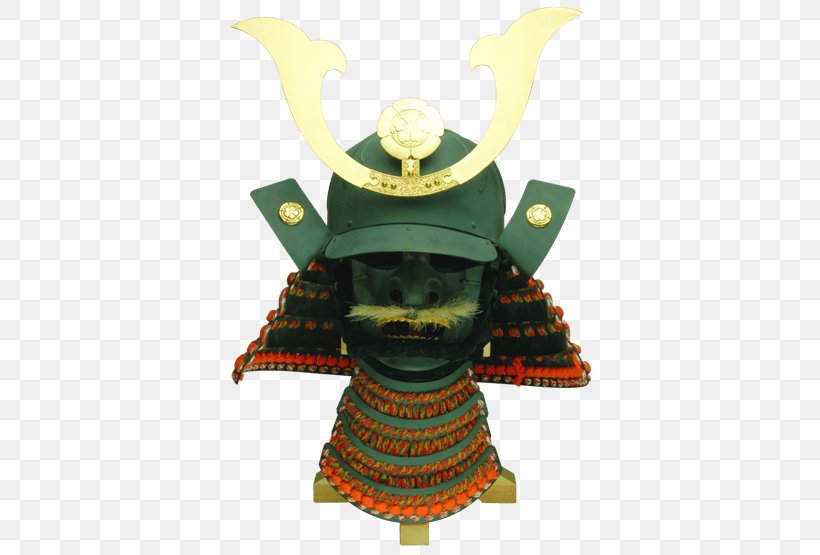 Kabuto Helmet Samurai Japan Men-yoroi, PNG, 555x555px, Kabuto, Armour, Components Of Medieval Armour, Date Masamune, Figurine Download Free