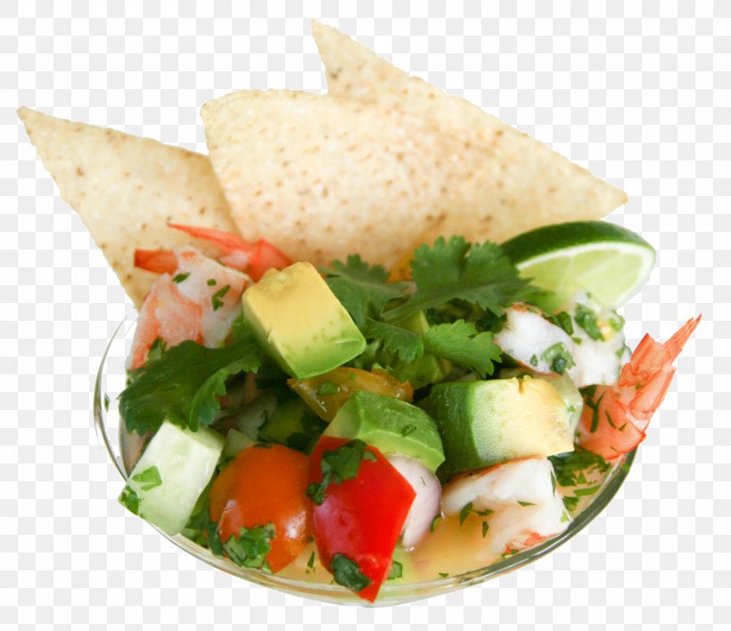 Korean Taco Pico De Gallo Tostada Totopo Vegetarian Cuisine, PNG, 1920x1659px, Korean Taco, Cuisine, Dip, Dish, Fattoush Download Free