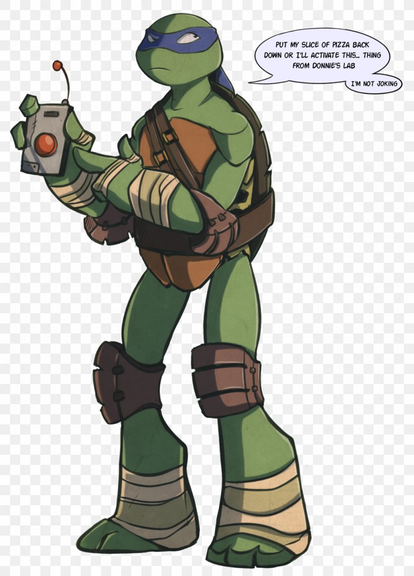 Leonardo Raphael Teenage Mutant Ninja Turtles Fan Art, PNG, 1024x1424px, Leonardo, Art, Cartoon, Character, Deviantart Download Free