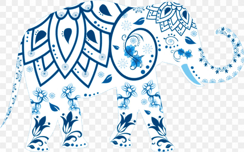 Line Art Font Blue And White Porcelain, PNG, 1199x750px, Line Art, Blue And White Porcelain Download Free