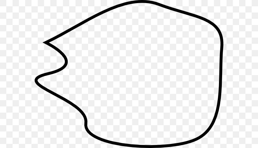 Line White Angle Clip Art, PNG, 600x473px, White, Area, Black, Black And White, Line Art Download Free