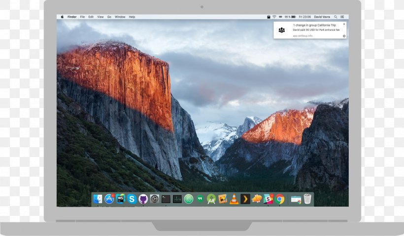 MacBook Pro MacBook Air Laptop, PNG, 1600x939px, Macbook, Apple, Computer, Display Device, Editing Download Free