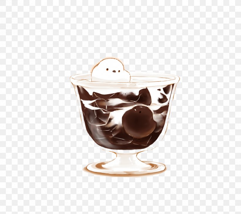 Milkshake Tea Cream Masala Chai Parfait, PNG, 900x800px, Milkshake, Chocolate, Chocolate Milk, Coffee Cup, Cream Download Free