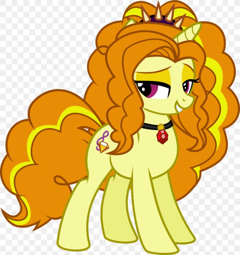 My Little Pony: Equestria Girls Adagio Dazzle Horse, PNG, 867x922px, Pony, Adagio Dazzle, Animal Figure, Art, Cartoon Download Free