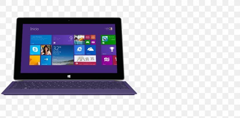 Netbook Surface Pro 2 Laptop Computer, PNG, 1145x567px, Netbook, Acer Aspire, Acer Aspire One, Computer, Computer Accessory Download Free