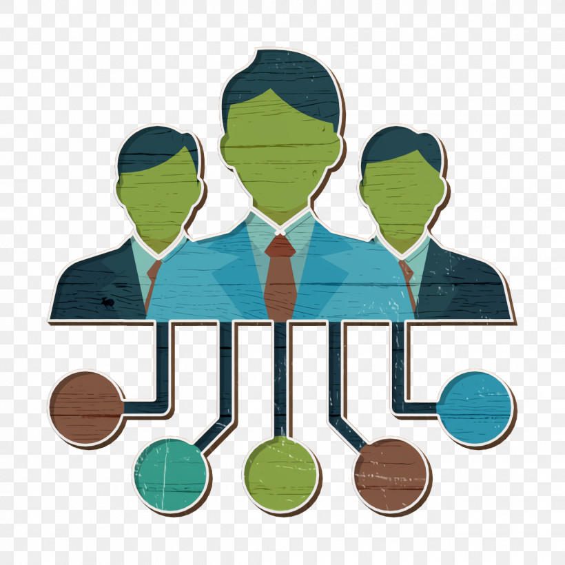 Networking Icon Business Icon Team Icon, PNG, 1238x1238px, Networking Icon, Business, Business Icon, Businessperson, Cartoon Download Free