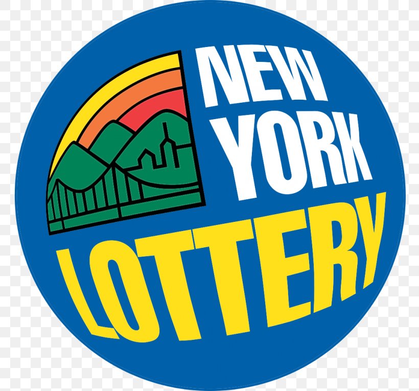 New York Lottery Logo New York State Gaming Commission Game, PNG, 768x765px, New York Lottery, Area, Brand, Game, Logo Download Free