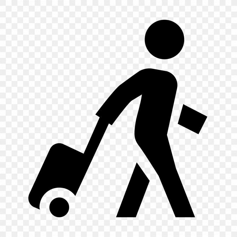 Passenger Travel Baggage Business, PNG, 1600x1600px, Passenger, Airline, Airport Checkin, Area, Bag Download Free