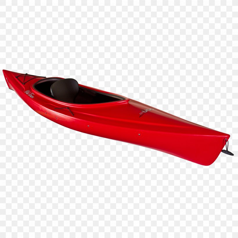 Recreational Kayak Boat Old Town Canoe, PNG, 2000x2000px, Kayak, Boat, Boating, Canoe, Kayak Fishing Download Free