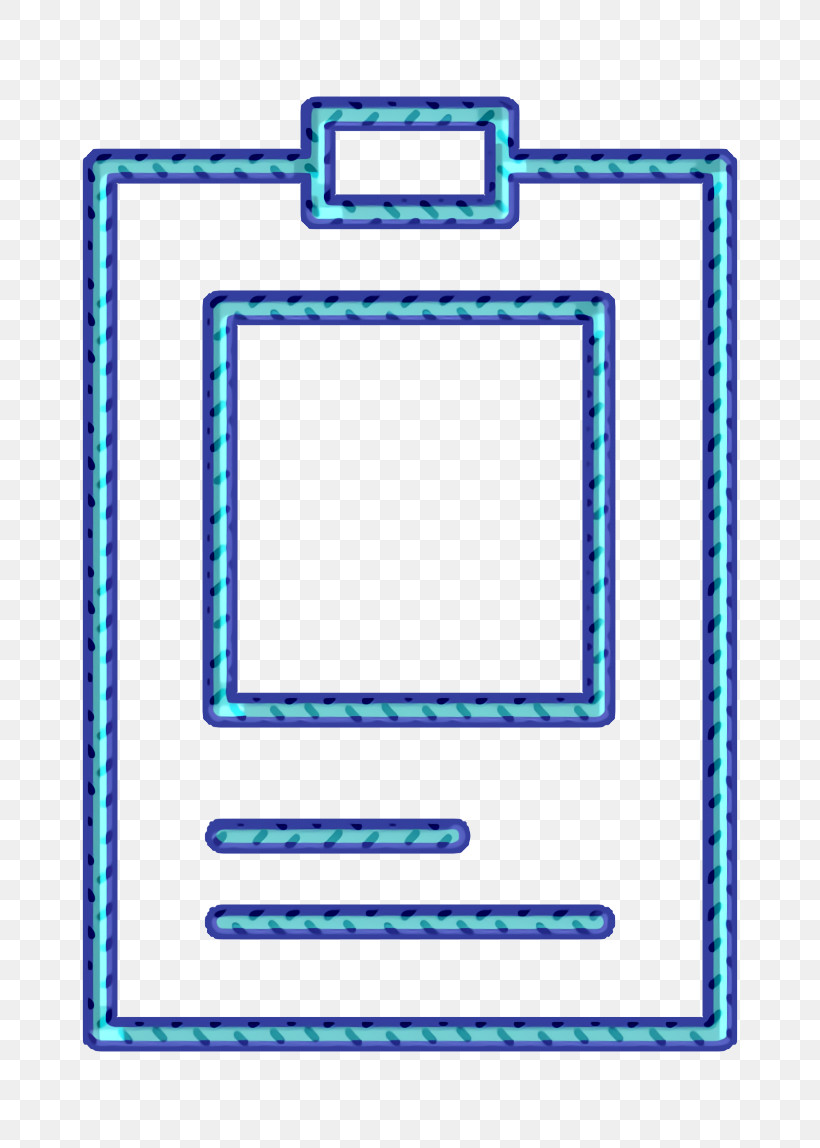 School Icon ID Icon, PNG, 788x1148px, School Icon, Id Icon, Rectangle Download Free
