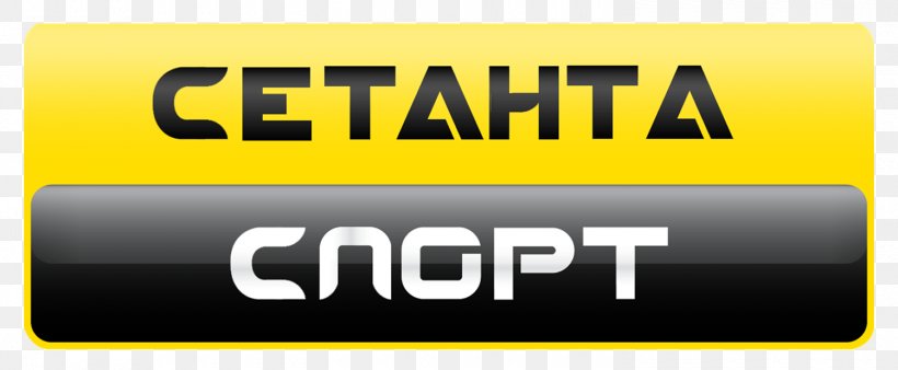 Setanta Sports Eurasia Viasat Sport Sports.ru, PNG, 1500x620px, Sport, Area, Banner, Brand, Gaelic Athletic Association Download Free