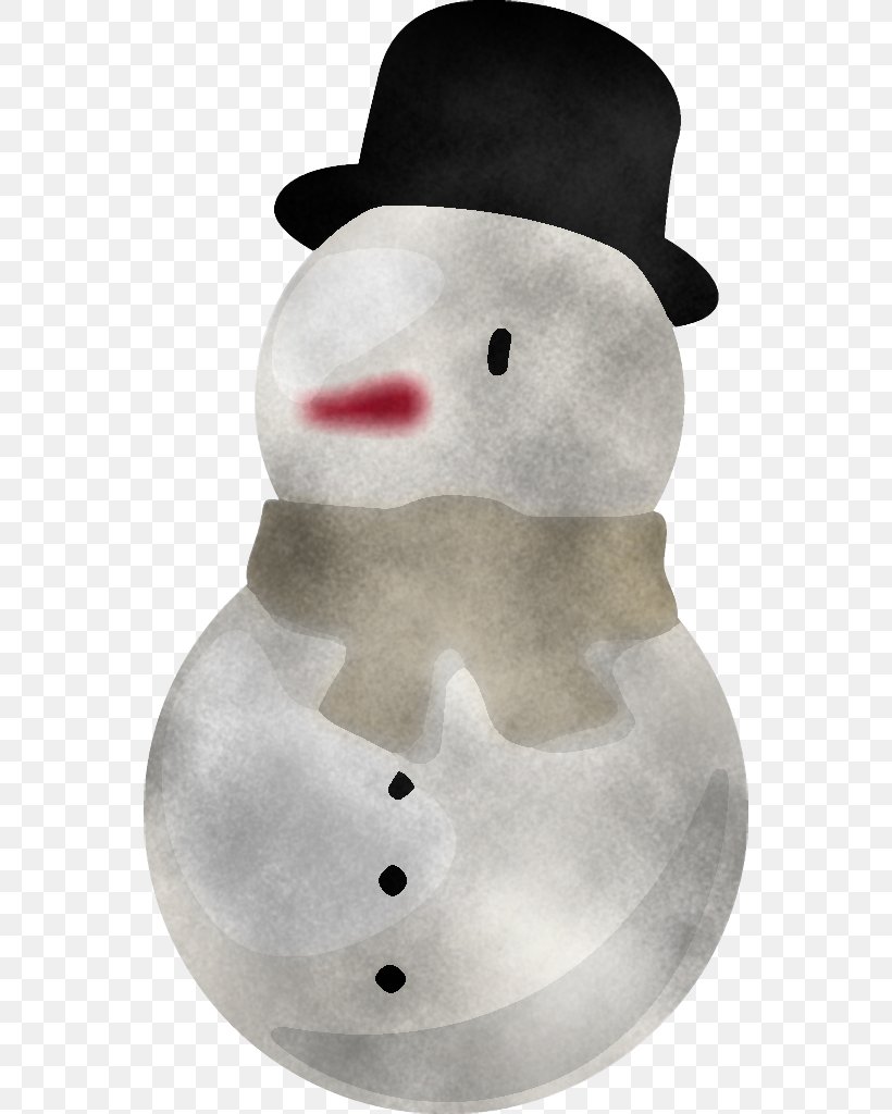 Snowman, PNG, 556x1024px, Snowman, Snow Download Free