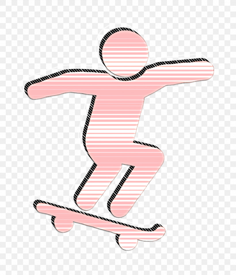 Sports Icon Sporticons Icon Skate Icon, PNG, 1100x1282px, Sports Icon, Biology, Cartoon, Chemical Symbol, Chemistry Download Free