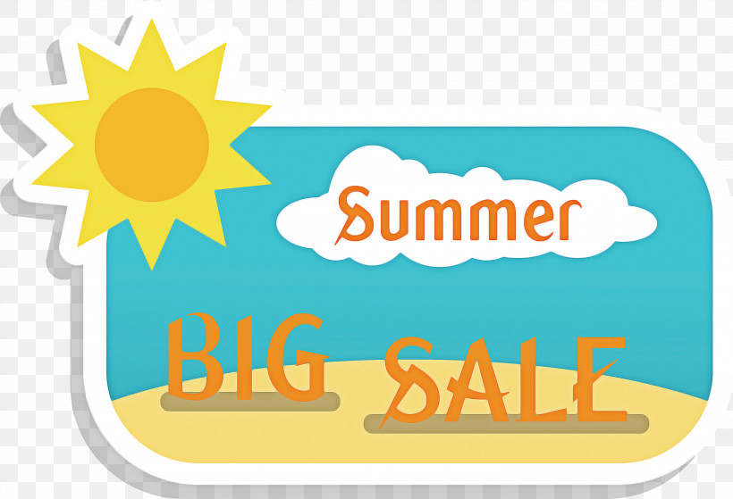 Summer Sale Summer Savings End Of Summer Sale, PNG, 3000x2046px, Summer Sale, End Of Summer Sale, Geometry, Line, Logo Download Free