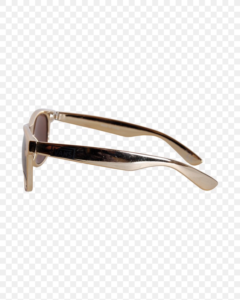 Sunglasses Goggles, PNG, 768x1024px, Sunglasses, Brown, Eyewear, Glasses, Goggles Download Free