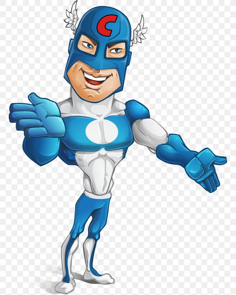 Superhero Cartoon Groot Clip Art, PNG, 759x1024px, Superhero, Action Figure, Art, Cartoon, Character Download Free