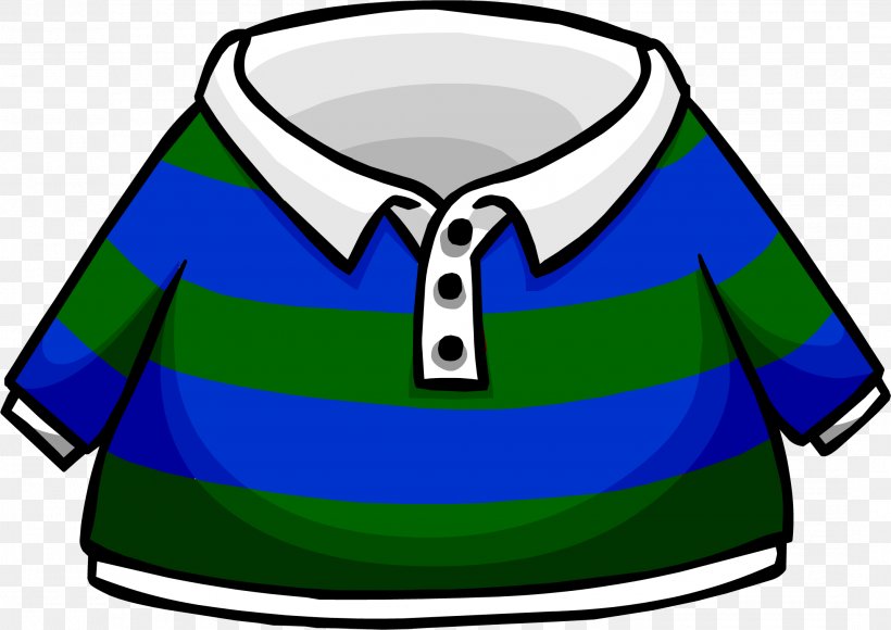 Green Jersey T Shirt Roblox