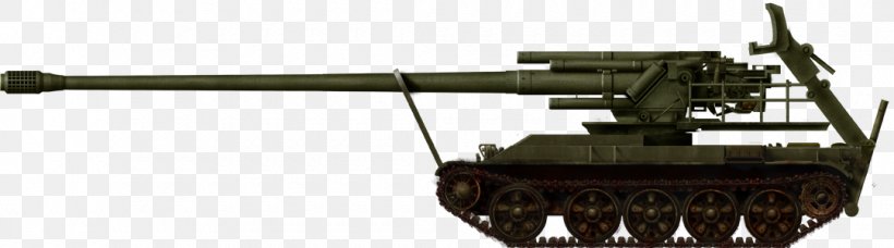Tank Gun Turret Self-propelled Artillery Self-propelled Gun, PNG, 1080x301px, Tank, Artillery, Combat Vehicle, Firearm, Gun Download Free