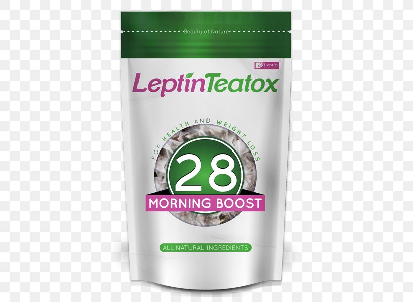Tea Detoxification Leptin Dietary Supplement Weight Loss, PNG, 600x600px, Tea, Adipose Tissue, Anorectic, Appetite, Brand Download Free