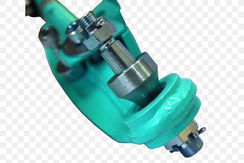 Tool Plastic Cylinder Angle Machine, PNG, 650x550px, Tool, Cylinder, Hardware, Machine, Plastic Download Free
