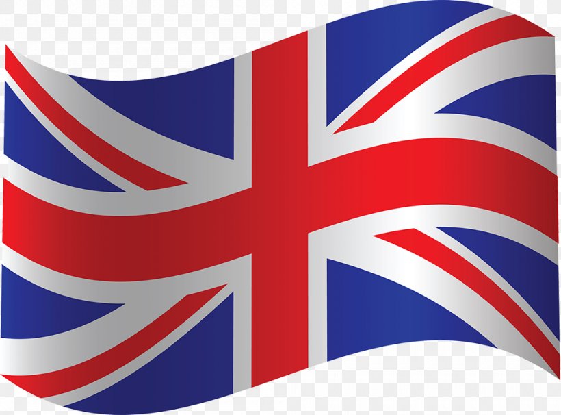 United Kingdom Union Jack Flag Of Great Britain Stock Illustration, PNG, 1000x740px, United Kingdom, Cobalt Blue, Electric Blue, Flag, Flag Of England Download Free