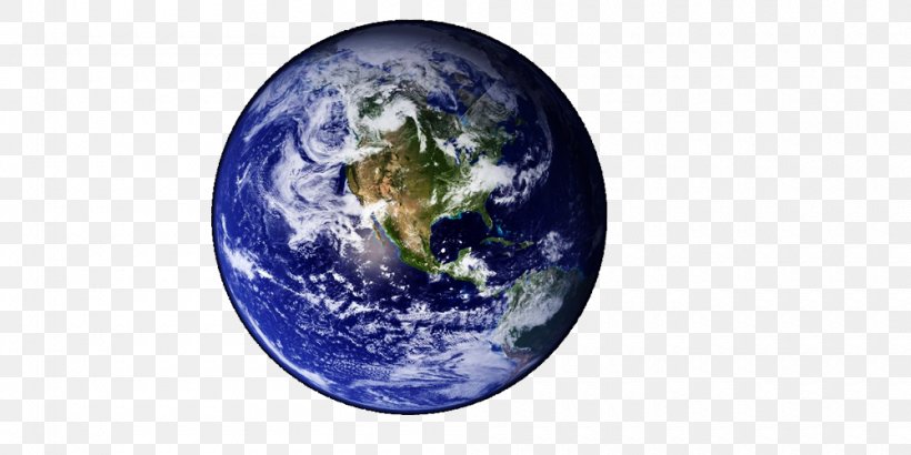 United States Earth The World Factbook Globe, PNG, 1000x500px, United States, Culture, Earth, Geography, Globe Download Free