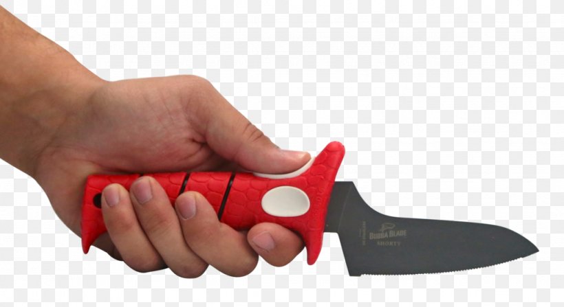 Utility Knives Fillet Knife Blade Chef's Knife, PNG, 1024x559px, Utility Knives, Blade, Cold Weapon, Fillet, Fillet Knife Download Free
