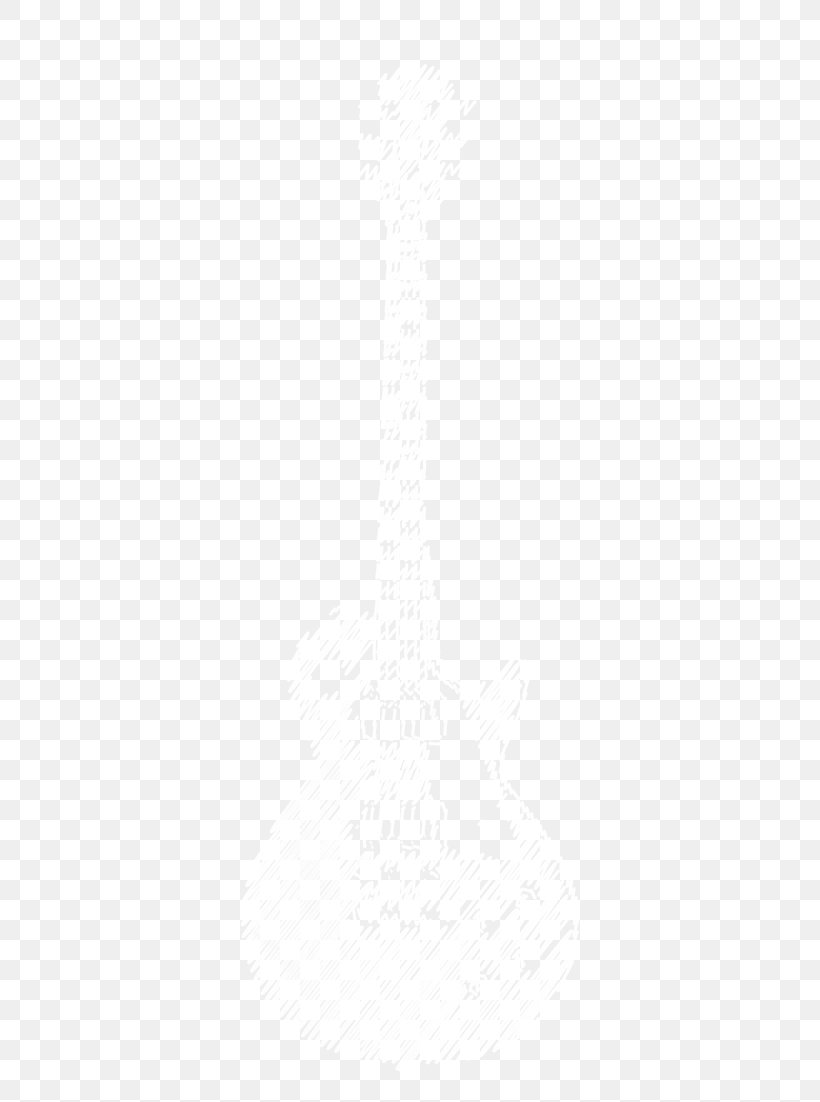 White Black Angle Area Pattern, PNG, 650x1102px, White, Area, Black, Black And White, Monochrome Download Free