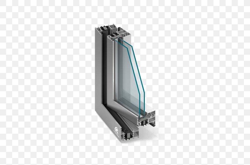 Windowing System Aluprof S.A. Windowing System Architectural Engineering, PNG, 600x543px, Window, Aluminium, Aluprof Sa, Architectural Engineering, Baukonstruktion Download Free