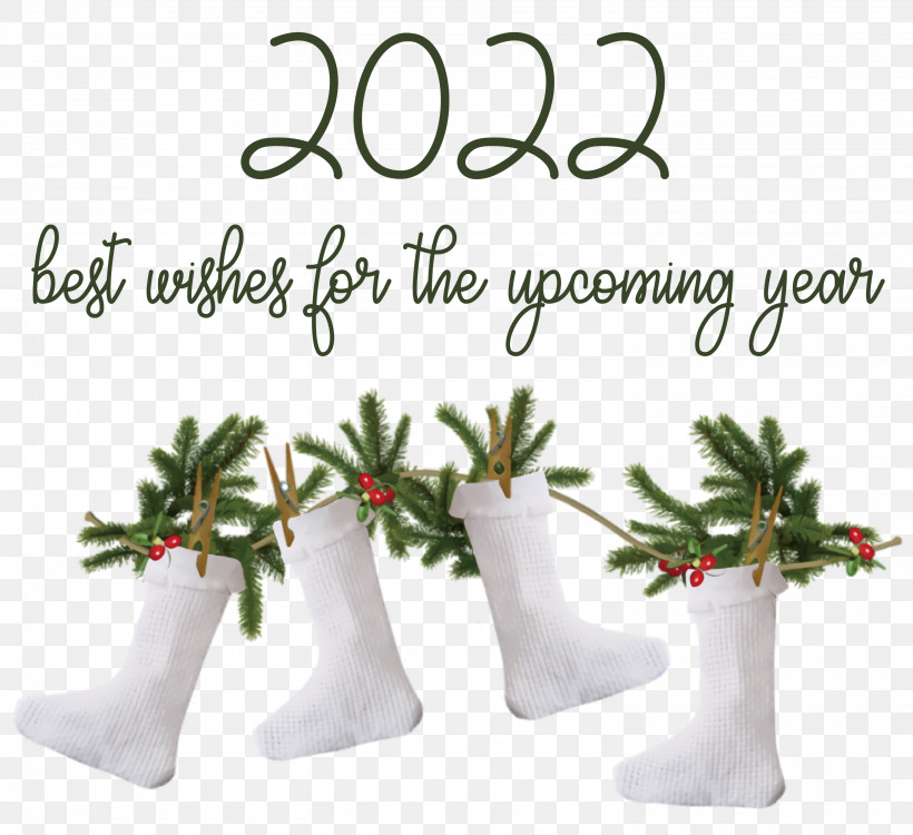 2022 Happy New Year, PNG, 3000x2744px, Rudolph, Christmas Day, Coloring Book, Dipsy, Drawing Download Free