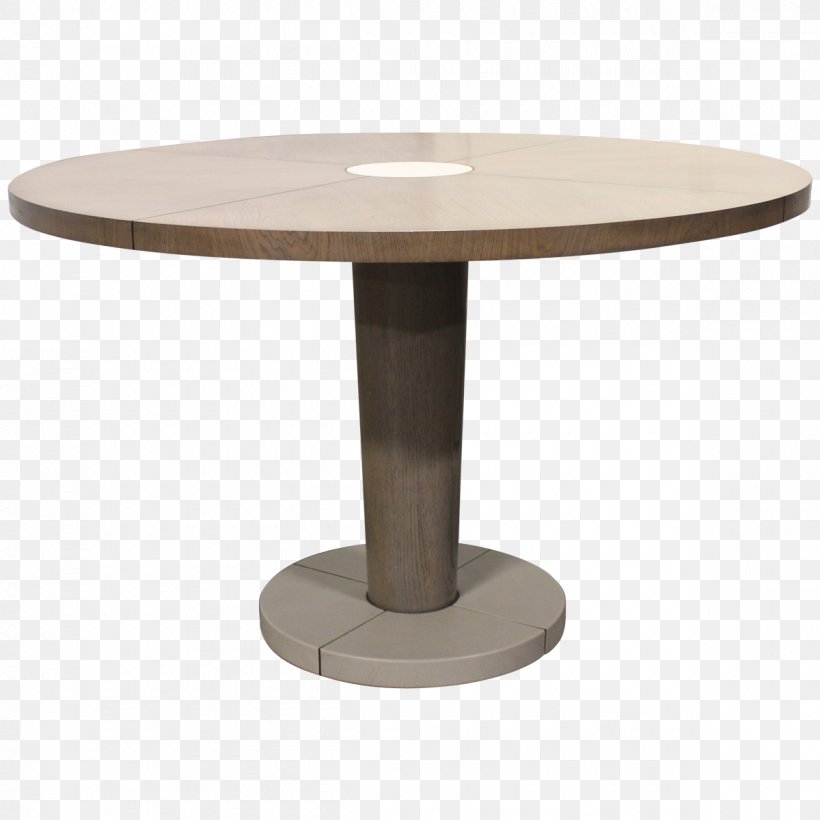 Angle, PNG, 1200x1200px, Furniture, Outdoor Table, Table Download Free
