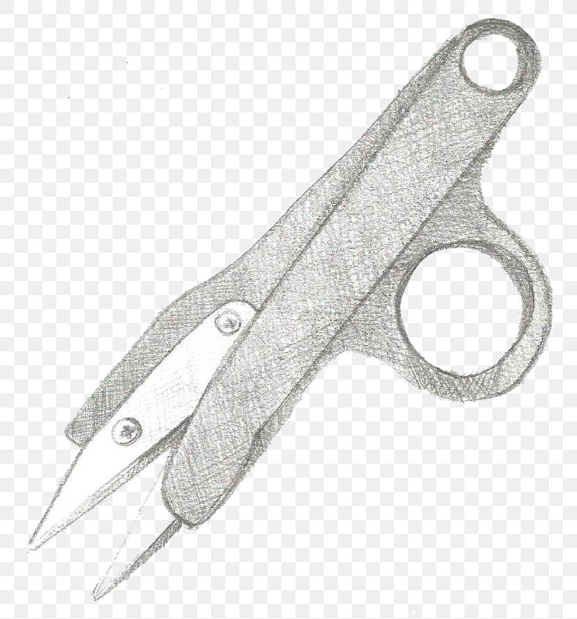 Angle Scissors, PNG, 780x881px, Scissors, Hardware, Hardware Accessory, Tool Download Free
