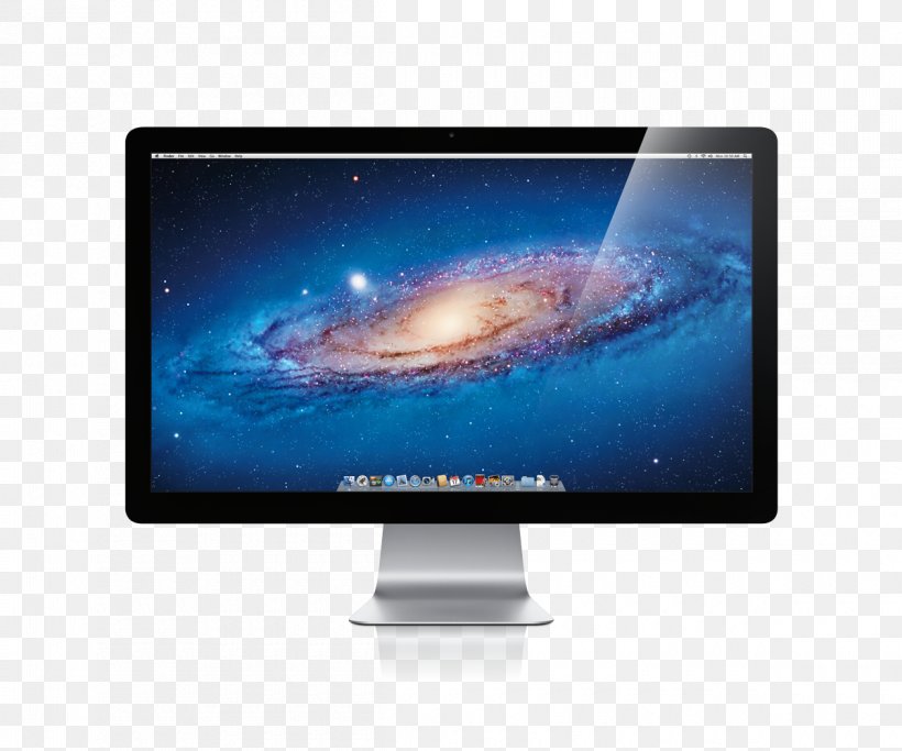 Apple Thunderbolt Display MacBook Pro Laptop Apple Cinema Display, PNG, 1200x1000px, Apple Thunderbolt Display, Apple, Apple Cinema Display, Apple Displays, Applecom Download Free
