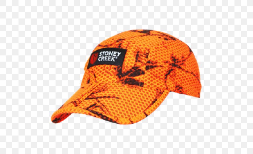 Baseball Cap Clothing Hat Safety Orange, PNG, 500x500px, Baseball Cap, Beanie, Cap, Clothing, Color Download Free