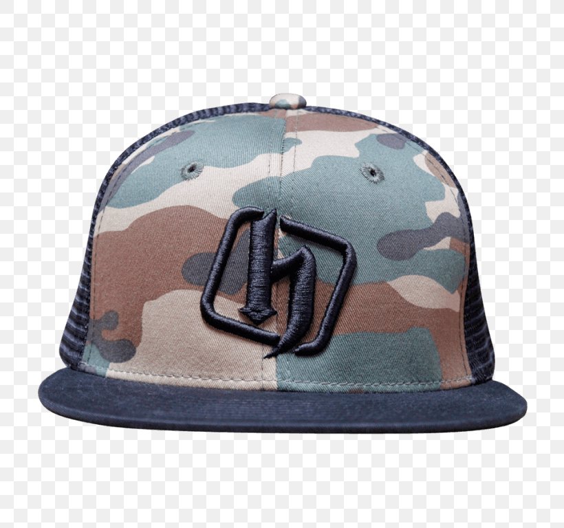 Baseball Cap Trucker Hat Fullcap Clothing, PNG, 768x768px, Baseball Cap, Baseball, Cap, Clothing, Com Download Free