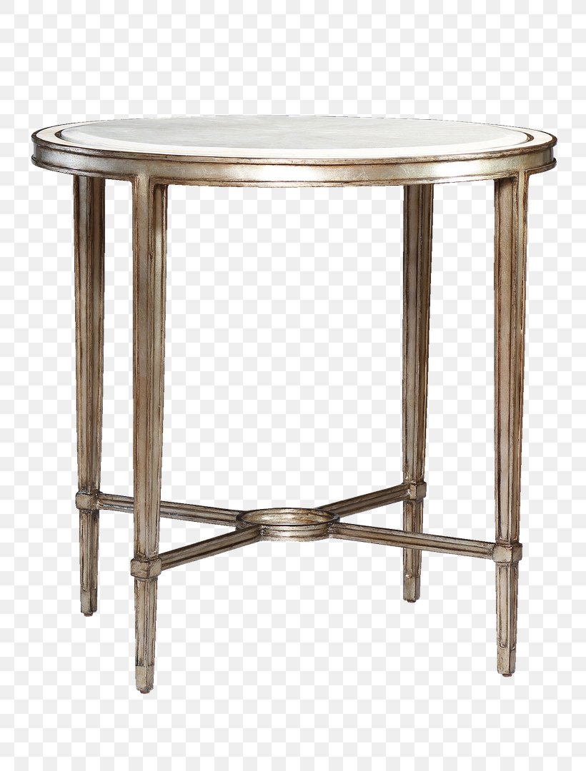 Bedside Tables Coffee Tables Dining Room Furniture, PNG, 810x1080px, Table, Bed, Bedroom, Bedside Tables, Chair Download Free