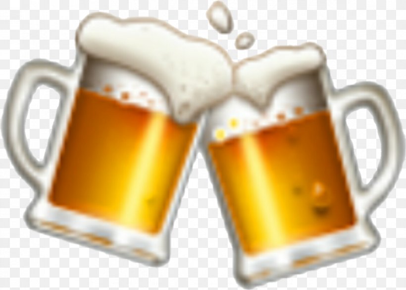 Beer Glasses Mug Pilsner, PNG, 1169x835px, Beer, Beer Brewing Grains Malts, Beer Glass, Beer Glasses, Beer Stein Download Free