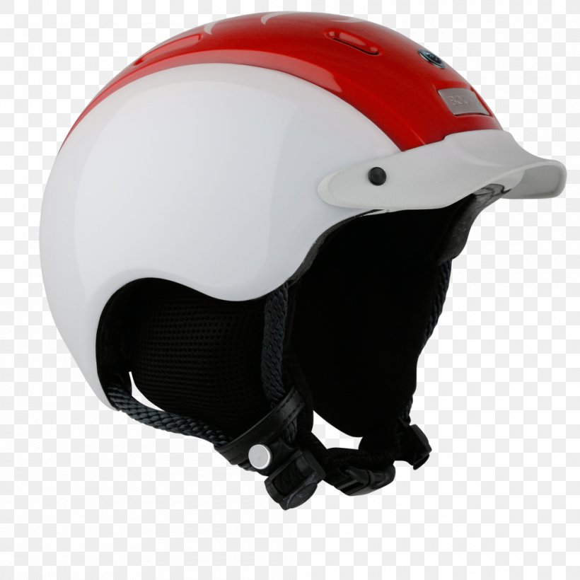 Bicycle Helmets Motorcycle Helmets Ski & Snowboard Helmets Equestrian Helmets, PNG, 1000x1000px, Bicycle Helmets, Baseball Equipment, Bicycle Clothing, Bicycle Helmet, Bicycles Equipment And Supplies Download Free