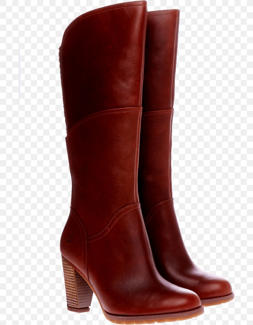 Boot Shoe Footwear Clip Art, PNG, 700x1055px, Boot, Brown, Cowboy Boot, Footwear, High Heeled Footwear Download Free