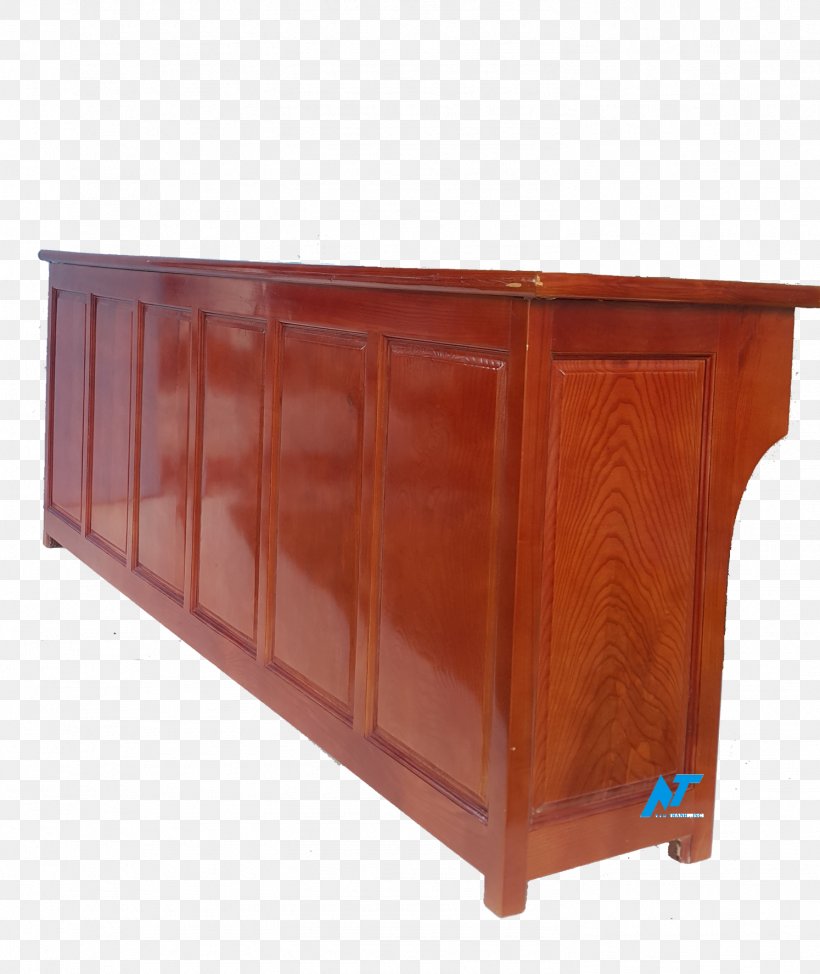 Buffets & Sideboards Table Wood Furniture Chair, PNG, 1494x1776px, Buffets Sideboards, Architectural Engineering, Business, Chair, Furniture Download Free
