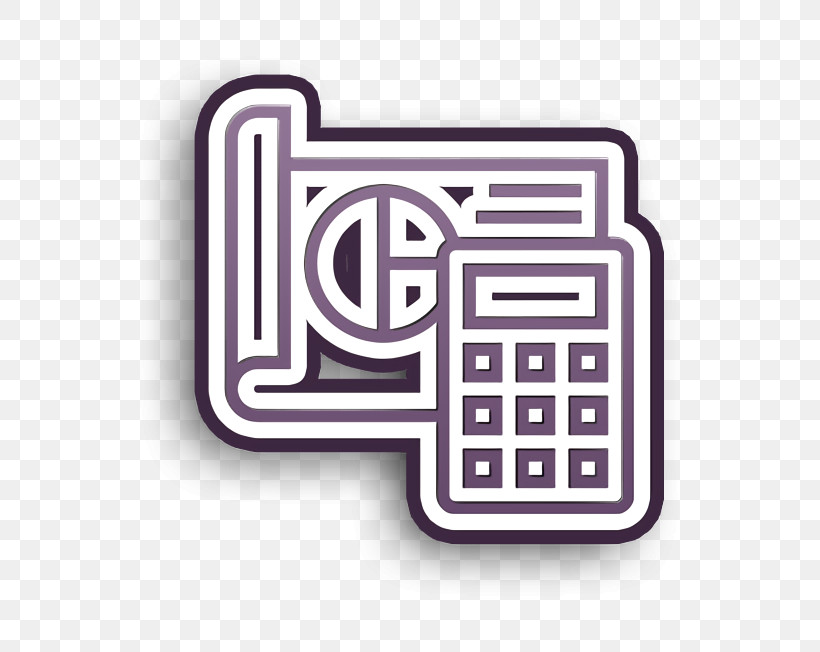 Calculations Icon Budget Icon Engineering Icon, PNG, 656x652px, Budget Icon, Engineering Icon, Labyrinth, Line, Logo Download Free