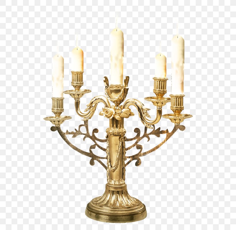 Candlestick Light Fixture, PNG, 568x800px, Candlestick, Berntsen Maria, Brass, Candle, Candle Holder Download Free