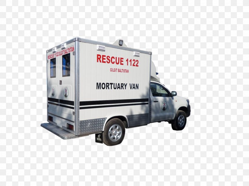 Car Van Motor Vehicle Emergency Vehicle, PNG, 1600x1200px, Car, Automotive Exterior, Brand, Emergency, Emergency Vehicle Download Free