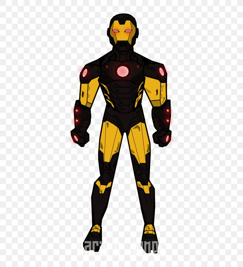 Carol Danvers Iron Man Marvel Comics Jean Grey Deadpool, PNG, 600x900px, Carol Danvers, Action Toy Figures, Comics, Costume, Costume Design Download Free